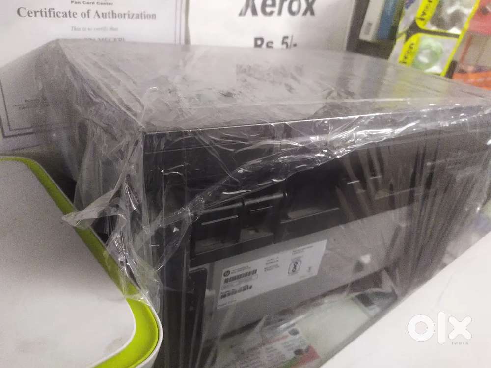 Hplasejet 1136 printer for sale