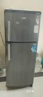 FRIDGE for sale