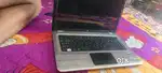 Hp pavilion dv6