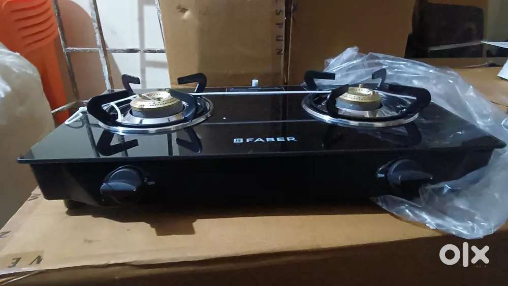 Mujhe catch chola bechna hai