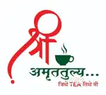 Sri Amruthulya Tea Franchise