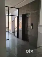 4500SQFT FULLYFURNISHED OFFICE RENT2,75,000 AT  GUINDY RAILWAY STATION