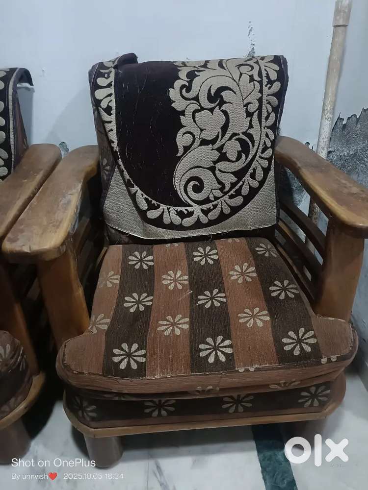 Diamond plus, 150 ft ring road Rajkot