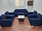 Second-Hand Sofa for Sale- Excellent Condition