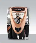 All brands water purifiers