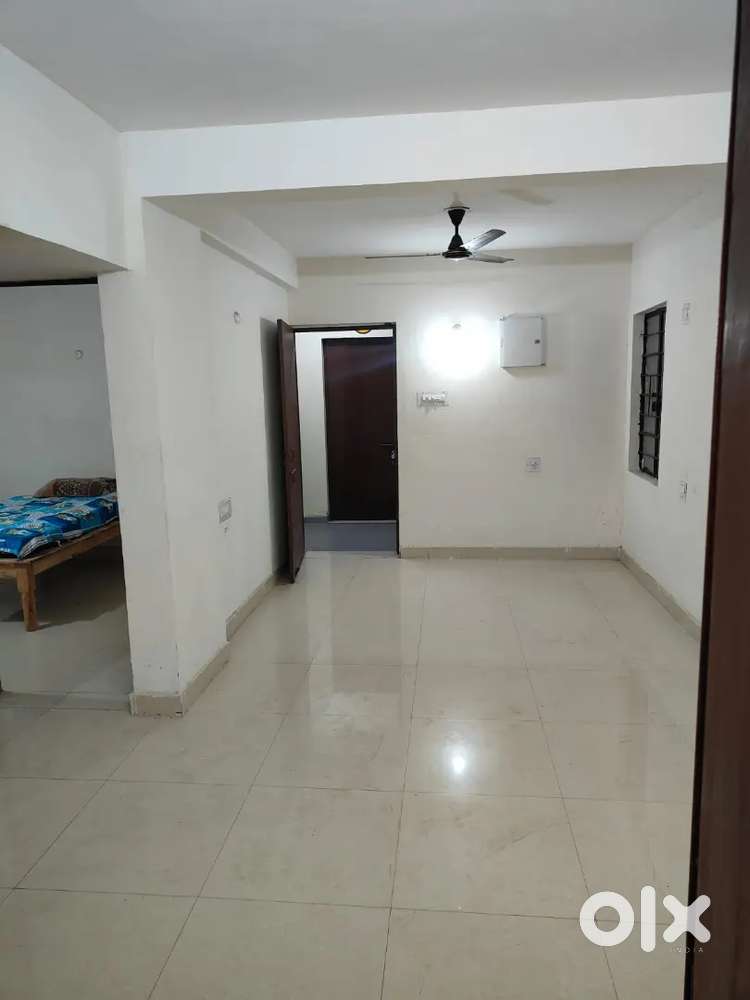 3BHK Flat Available for Rent at Kamal Vihar