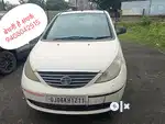 Tata Indica Vista 203 for sale in Godhra