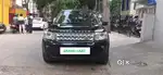 Land Rover Freelander 2 HSE, 2011, Diesel