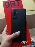 Oneplus 9RT 8/128 bil box change sab h