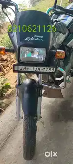 Pesa ka arjent