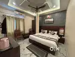 Hotel me saaf safayi aur housekeeping k liye ladka chahiye