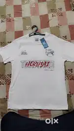 Want some good aesthetic clothes