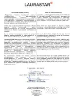 Russian-Indian Lawyer – help for Indian companies in Russia