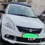 Taxi dizair car chalani hai delhi se haldwani nainital uttrakhand