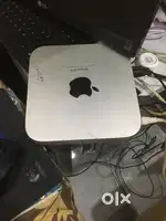 Mac Mini Apple (i5)