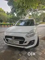 Maruti Suzuki Swift 2018 Diesel 97000 Km Driven