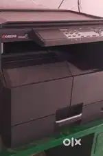 Printer for Shop use
