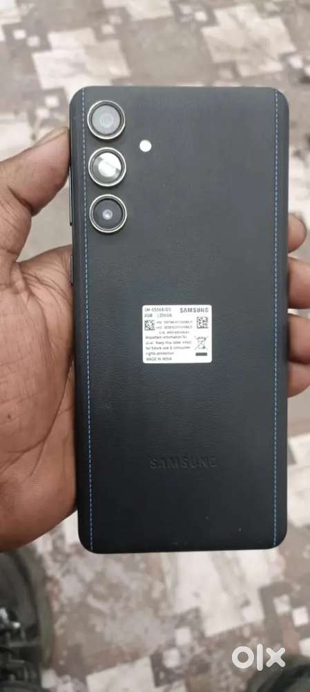 Best phone use nhi kya h esi rakha tha