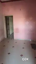 Family rental house at Suryanagar only in 8500