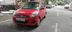 Hyundai i10 2007-2010 Sportz 1.2, 2010, Petrol