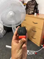Go pro & Insta 360