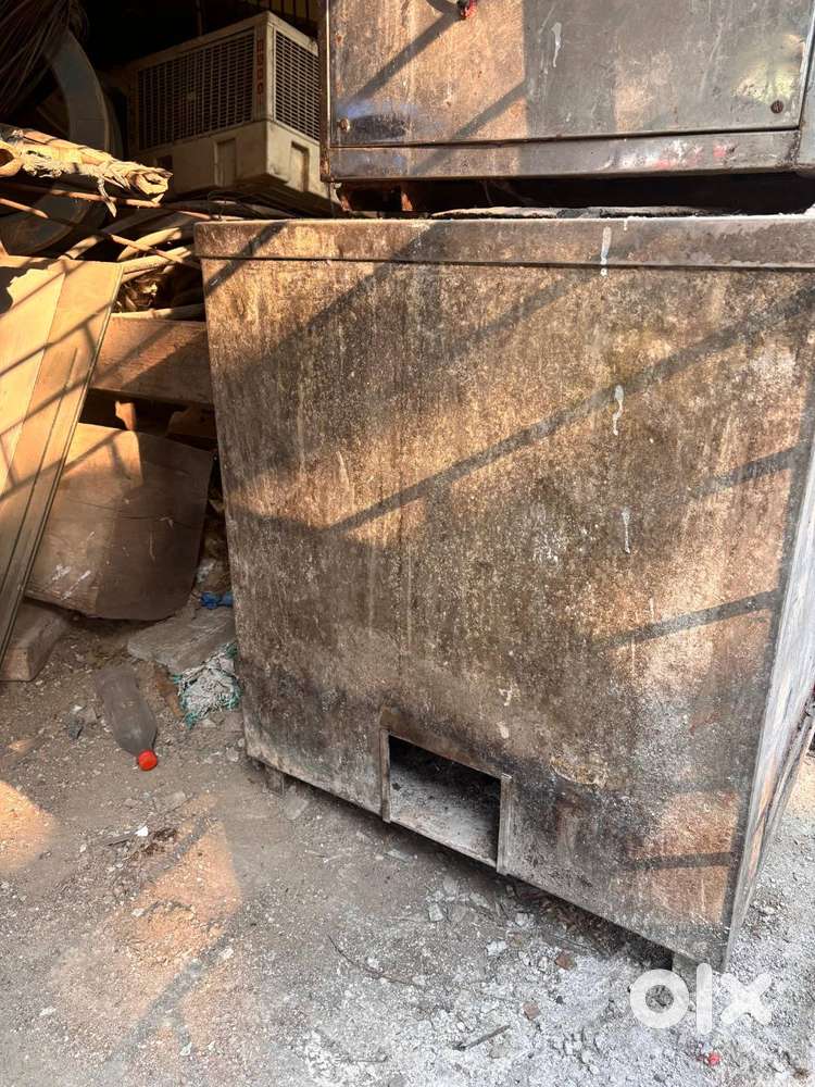 restaurant kitchen equipment sell