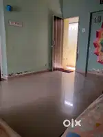 For rent only