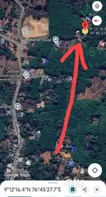 26 cents plot