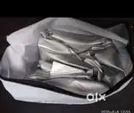 Maruti Ciaz Car cover for protection