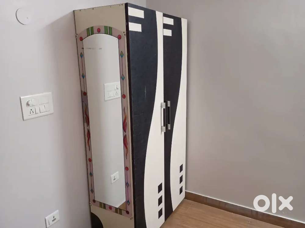 1bhk room for rent near doon University college kedarpuram