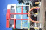 Family Apartment for rent At  parassala and Kaliyakkavila