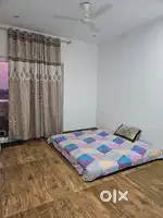 2bhk(onwerfree)fully furnished sector 78 mohali