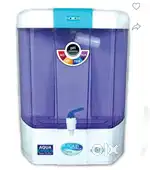 Acqa pearl RO water purify