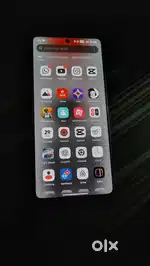 Infinix gt 20 pro excellent condition