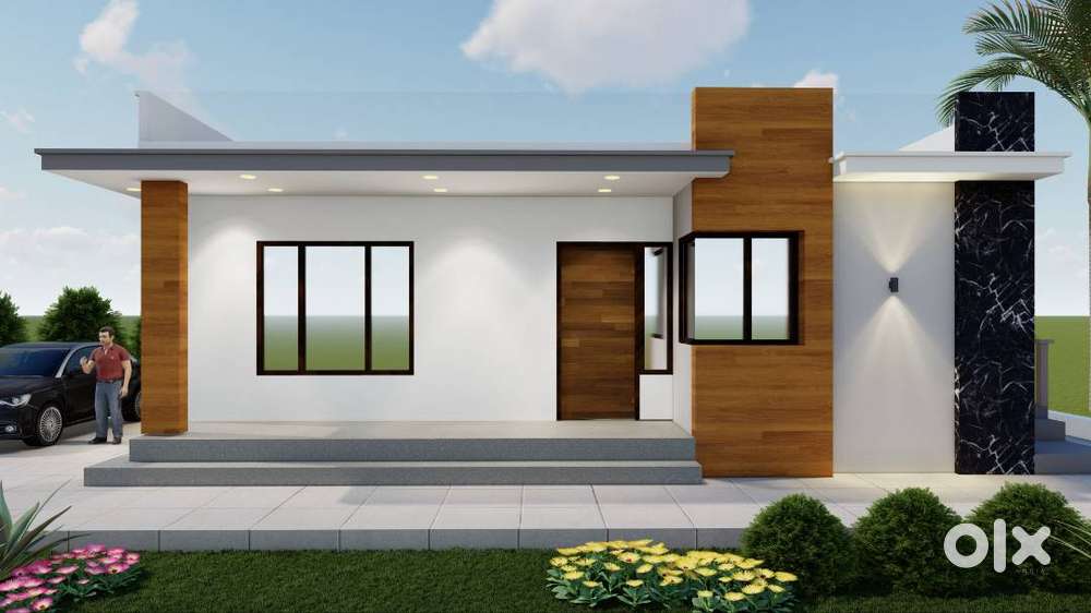 All types of land,plots and houses available good deals are waiting