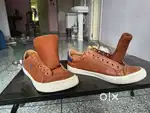 USPA Men Mandarin 3.O