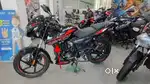 Pulsar 125