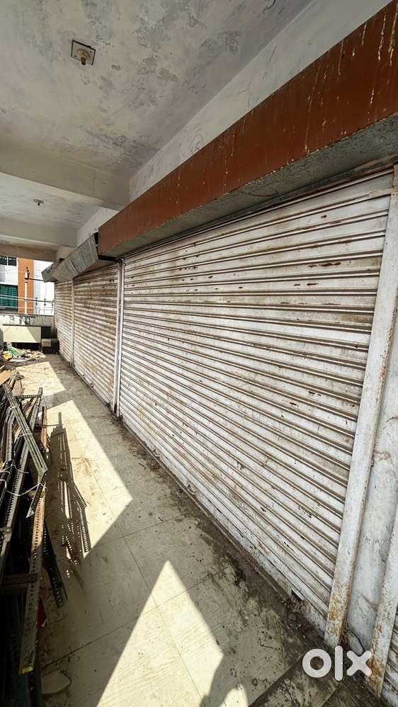 HARISH KRISHNA SHOPING CENTER ,SHOP NO 15