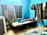 Need roomate near tollygunge