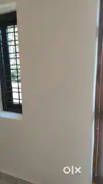 New house, fully furnished for rent (Only families)