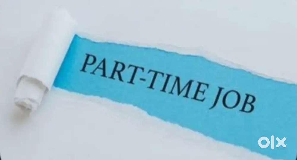 New office launch for part time job