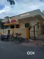 Indipendent house on Rent for office purpose