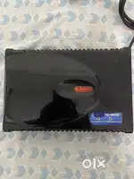 V Guard Electronic Voltage stabiliser