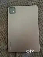 xiaomi pad 6 (256gb)