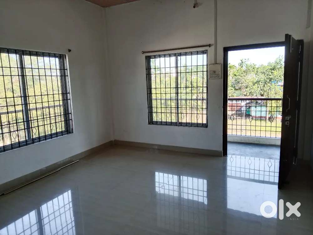 2bhk house for rent at Milan nagar