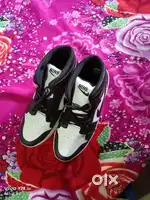 Nike Air Jordan