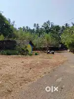 Plots for sale in Madkai Ponda Goa @14000/Sqm