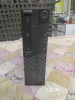 Computer set al reasonable price
