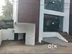600sq.ft Commercial/Office Space For Rent at Pallikunnu,Kannur (ml)