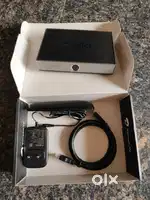 Airtel Xstream Box 4k